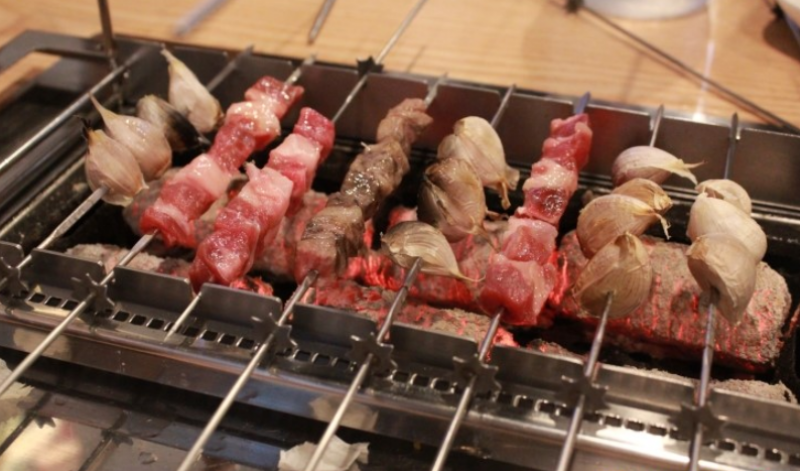 taste_card_img