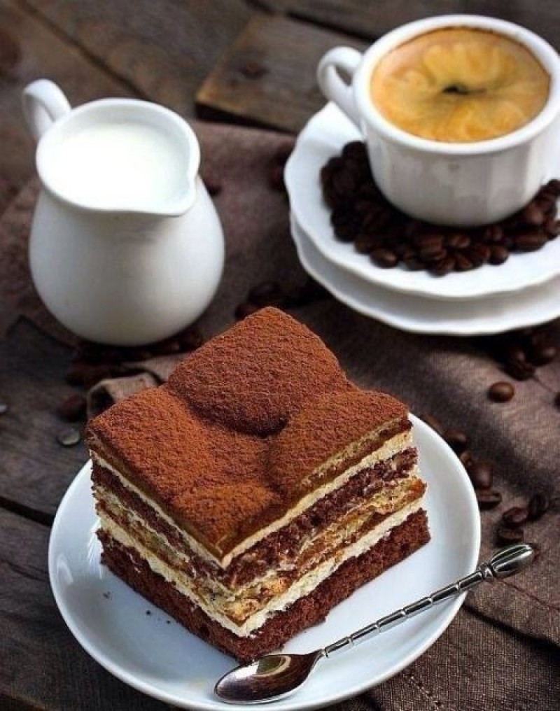 taste_card_img