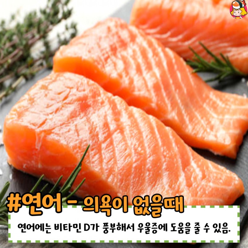 card_img