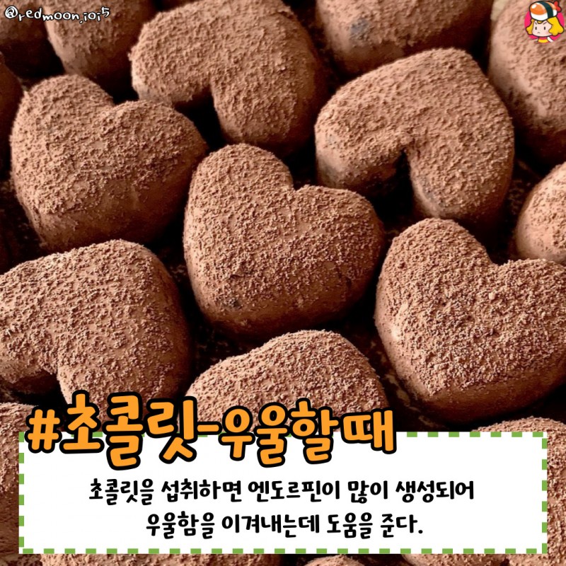 card_img