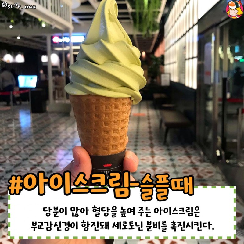 card_img