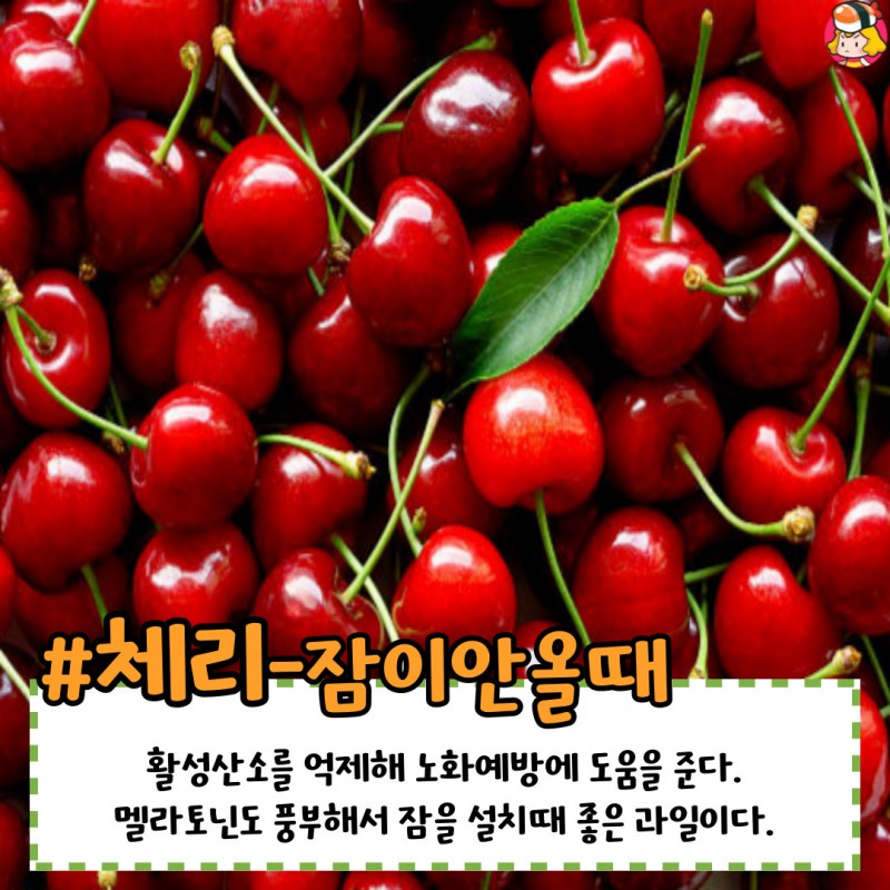 card_img