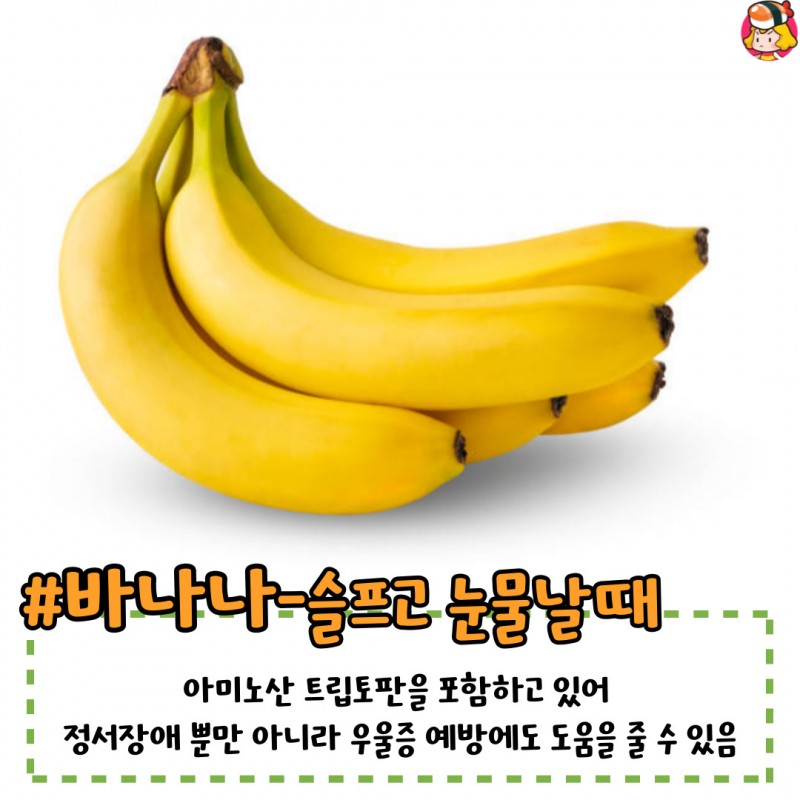card_img