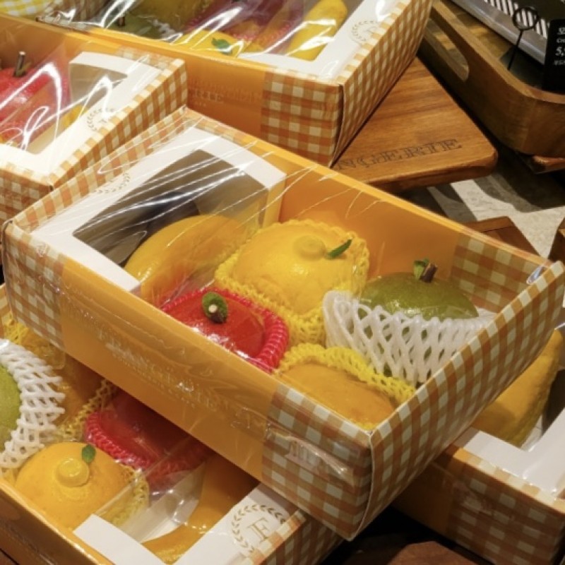 taste_card_img