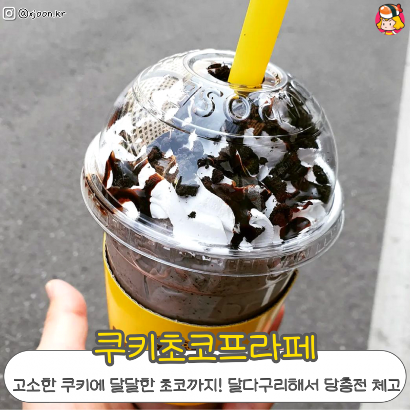 card_img
