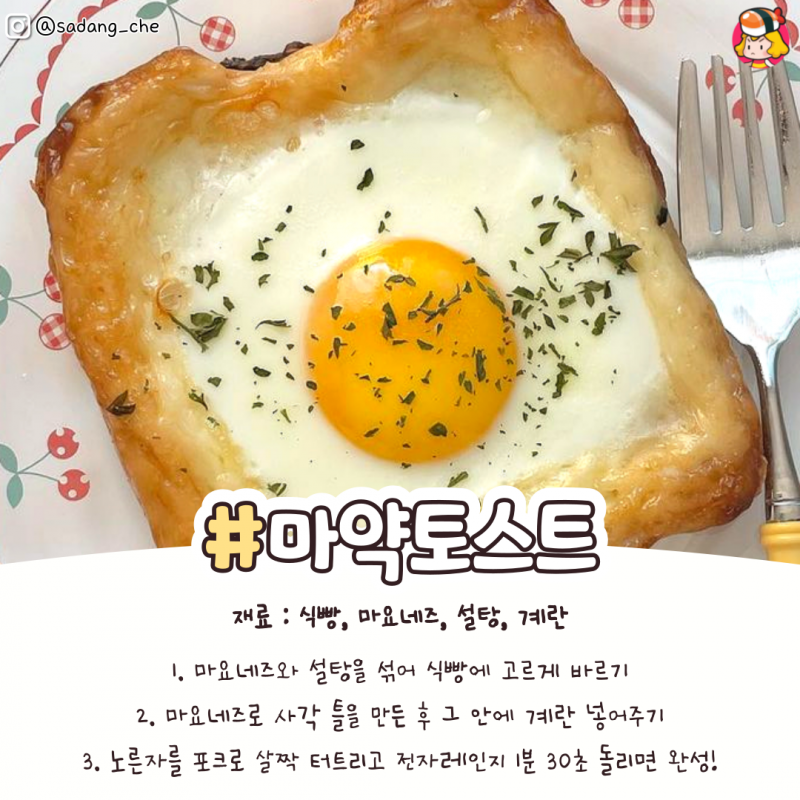 card_img
