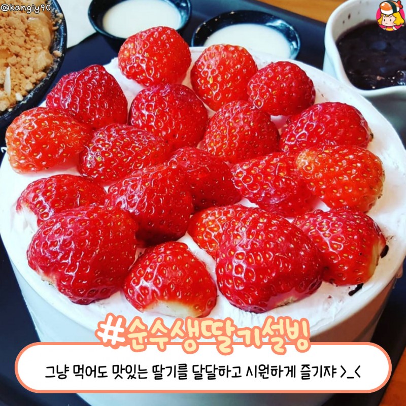 card_img