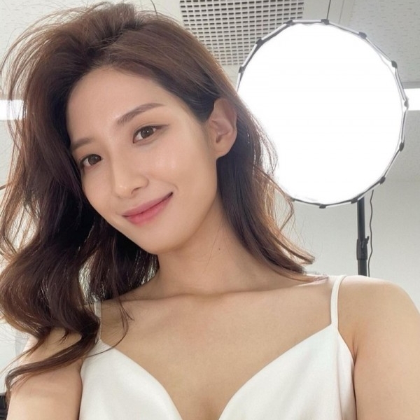 디너의여왕 - [광주 광산] 헤이미쉬 헤어&메이크업 2차