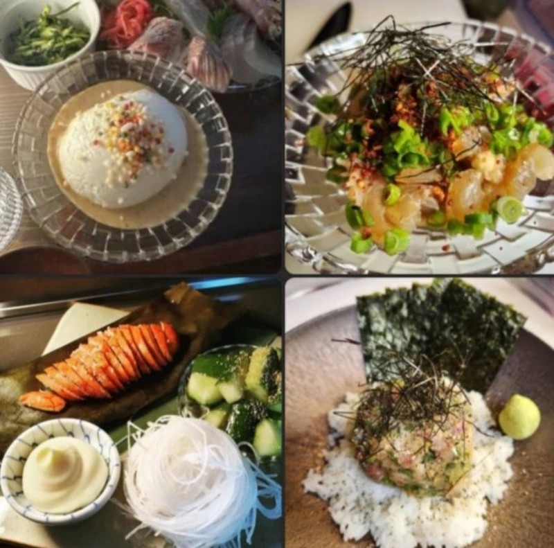taste_card_img