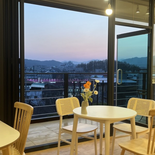 [충북 제천] 다즐링 이미지