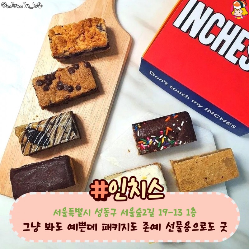 card_img