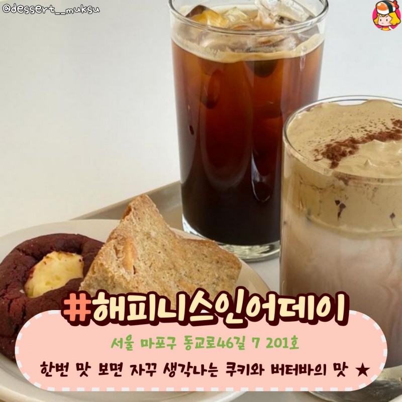 card_img