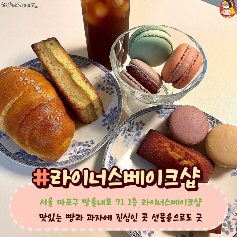 card_img