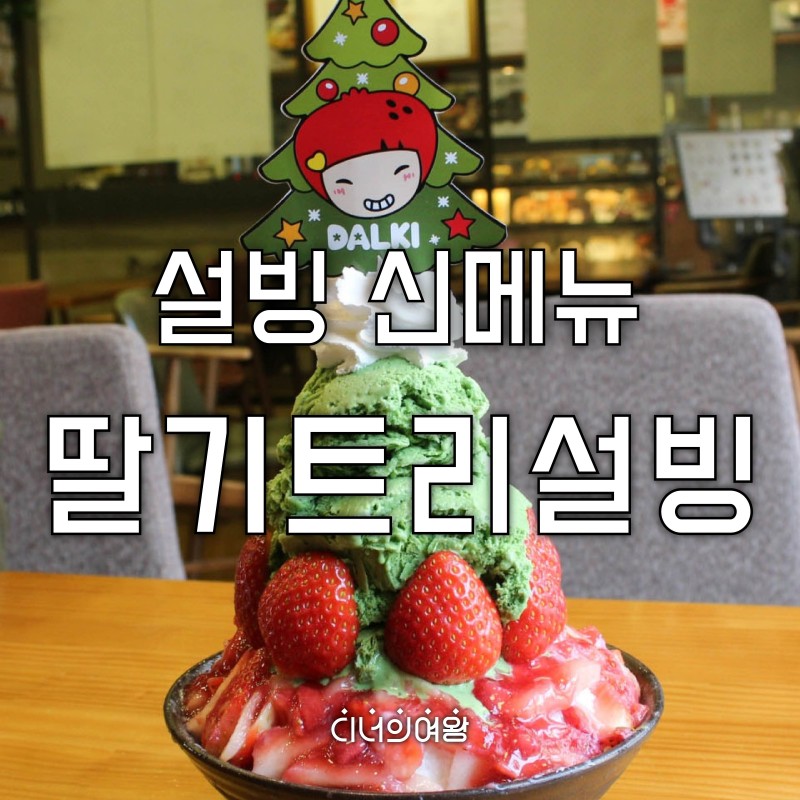 card_img