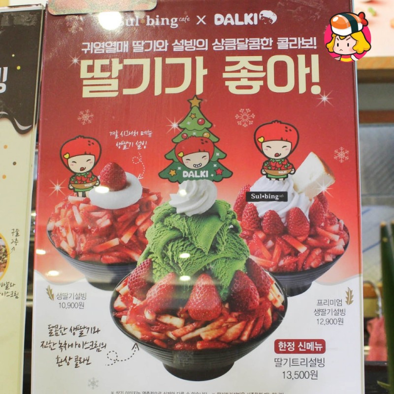 card_img