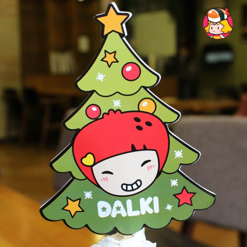 card_img