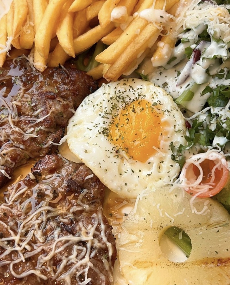 taste_card_img