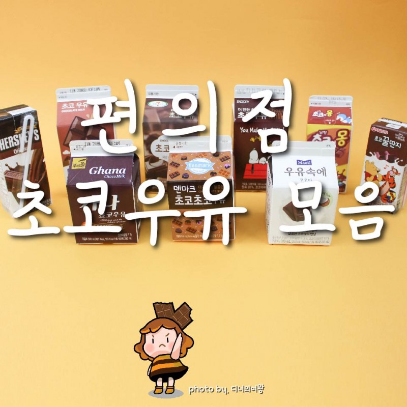 card_img
