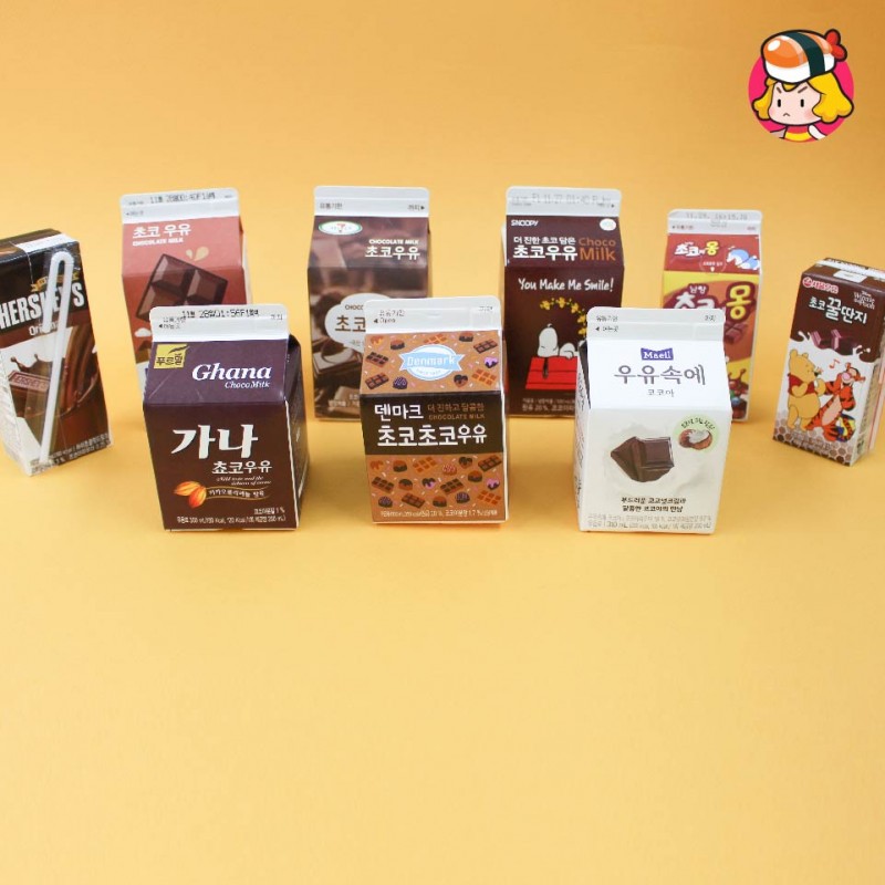 우유몽땅 이미지