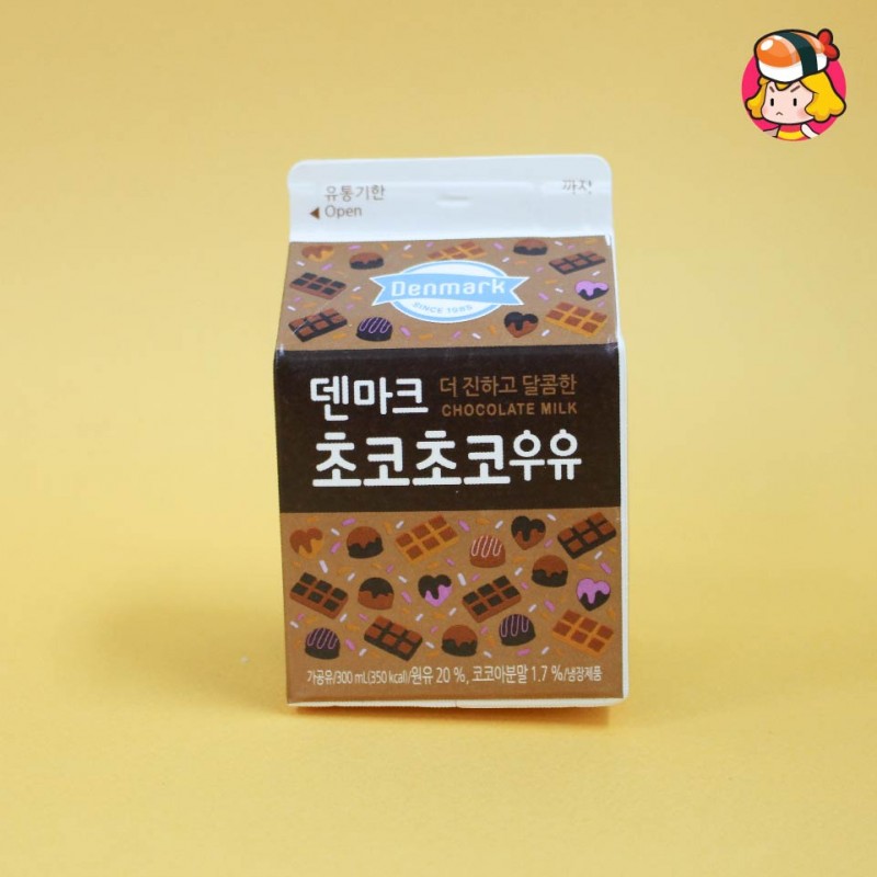 card_img