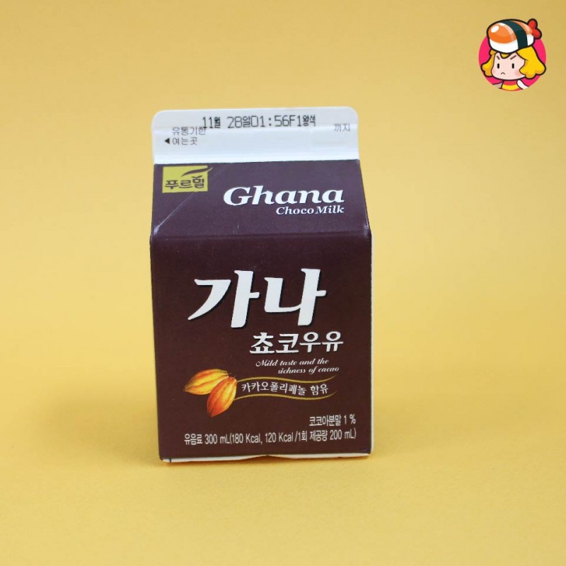 card_img