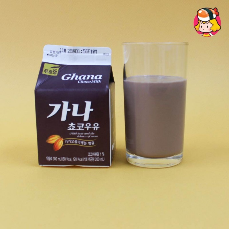 card_img