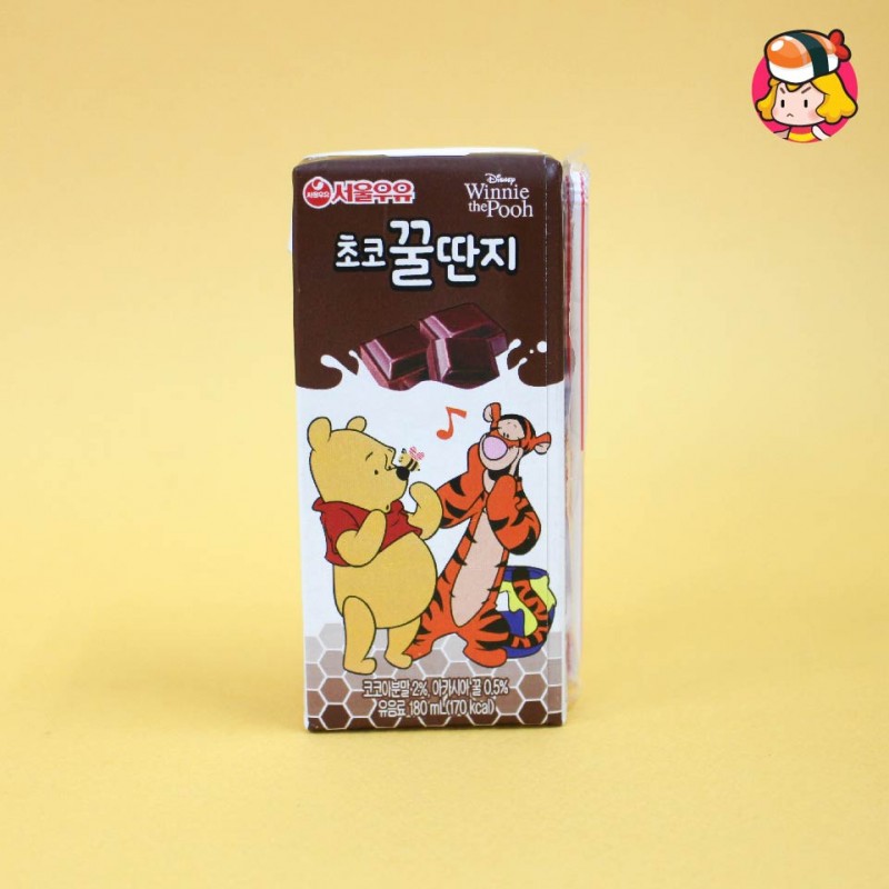card_img