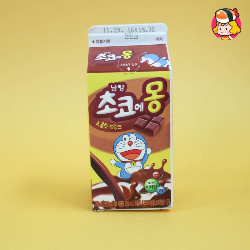 card_img