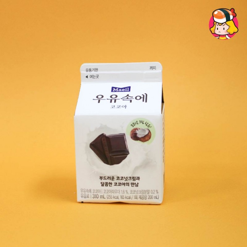 card_img