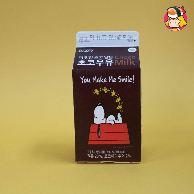 card_img
