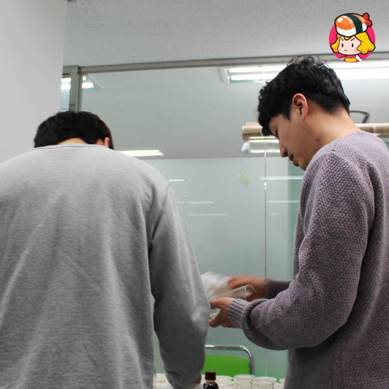 card_img