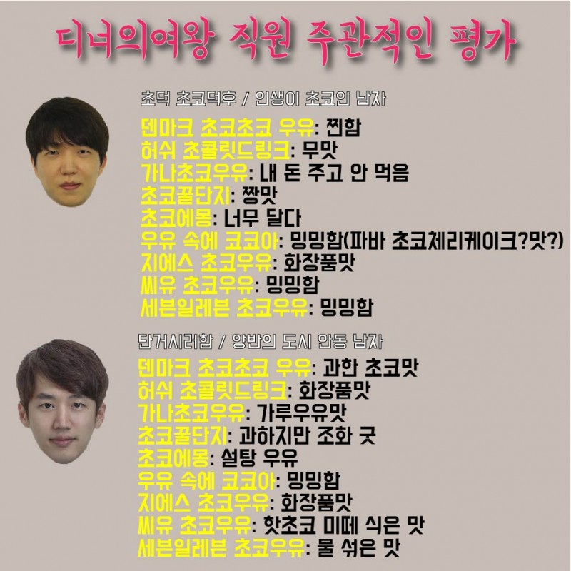 card_img