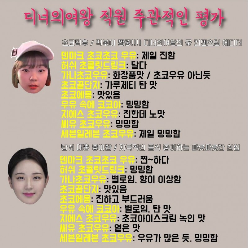card_img