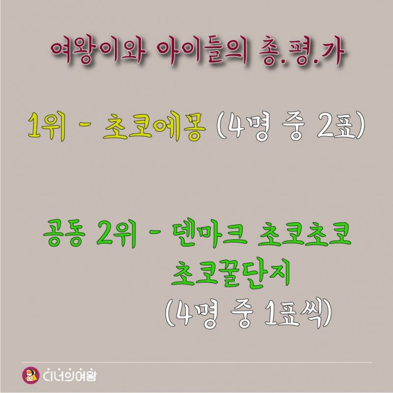card_img