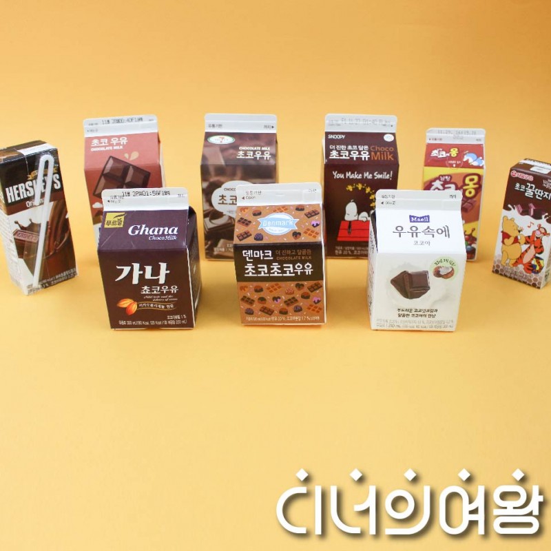 card_img