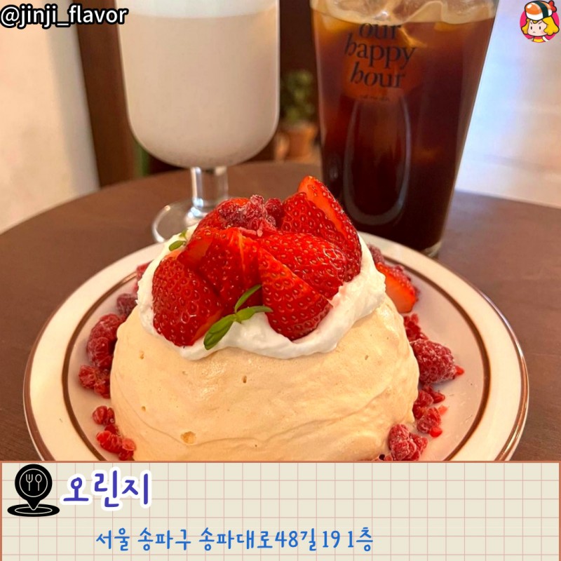 card_img