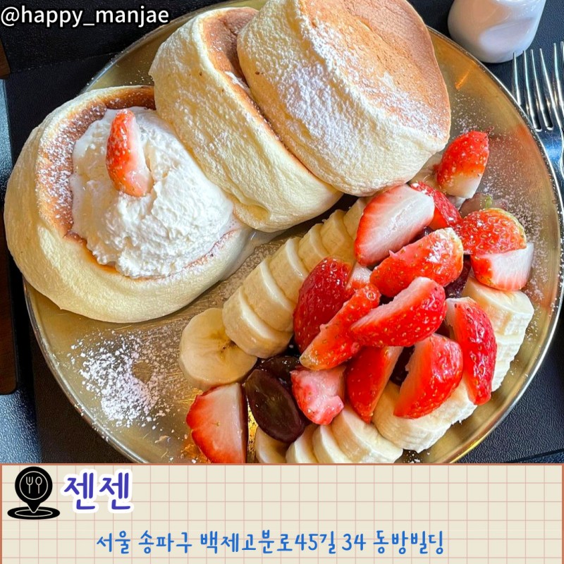 card_img