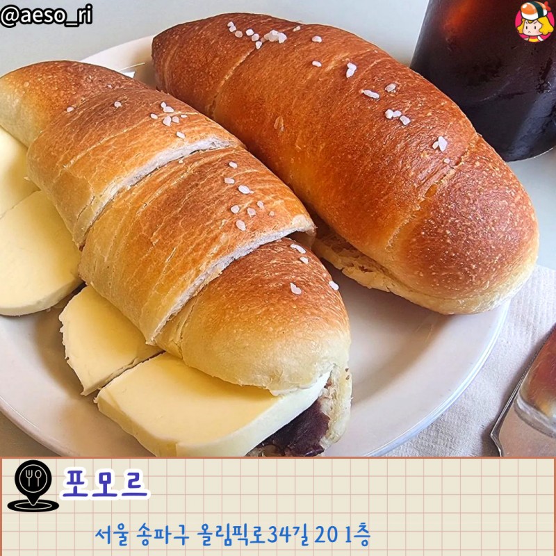 card_img