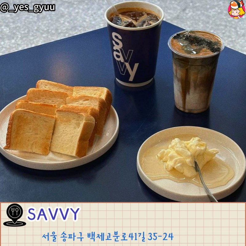 card_img