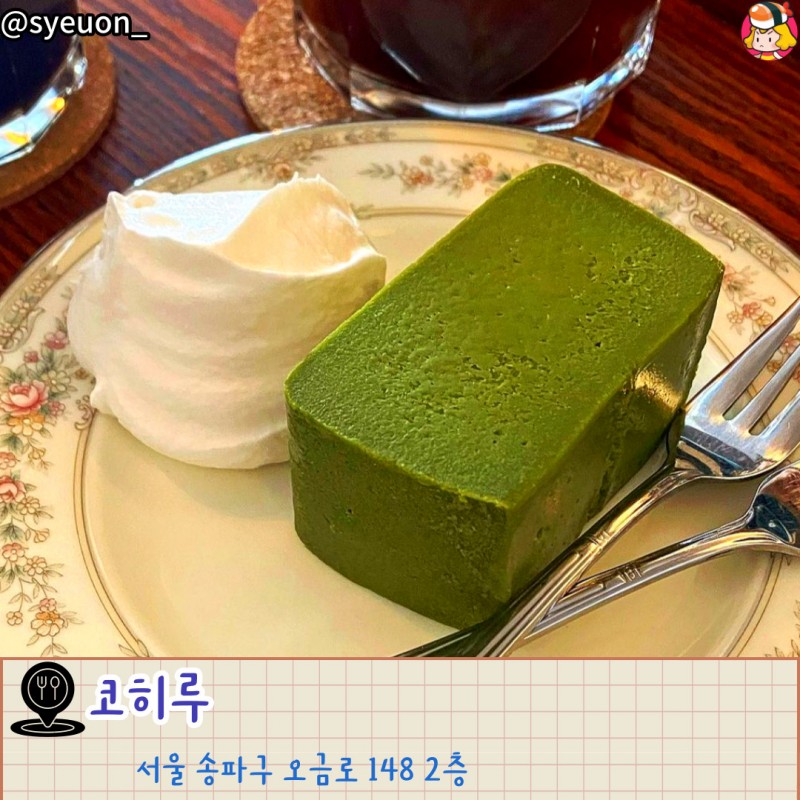 card_img