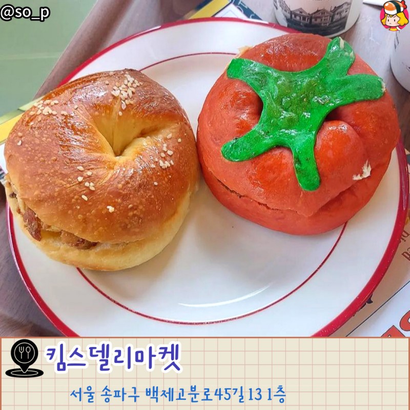 card_img