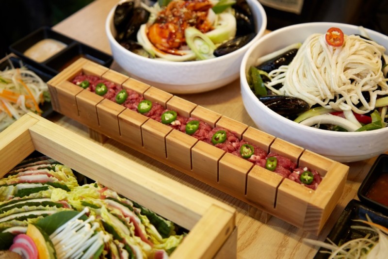 taste_card_img