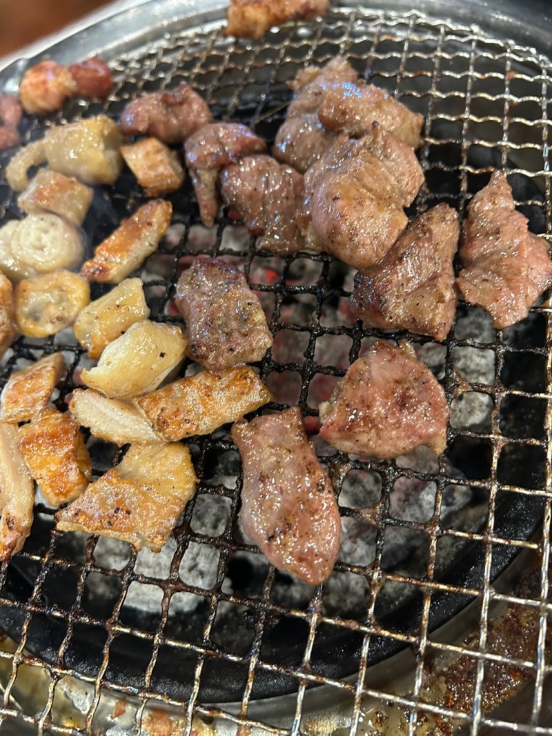 taste_card_img