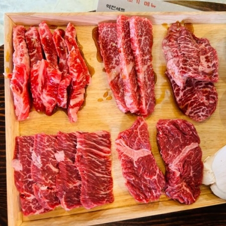 [서울 송파] 역전식당 이미지