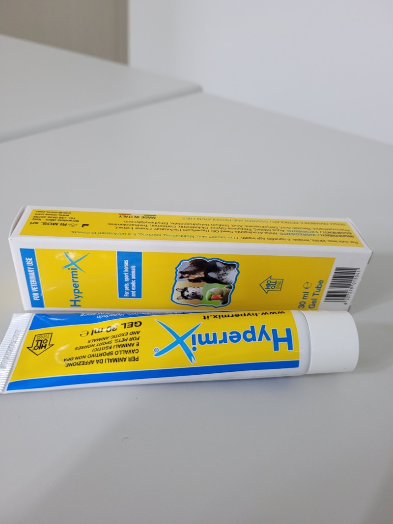 taste_card_img