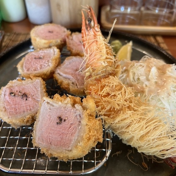 [부산 해운대] 산본마츠 이미지
