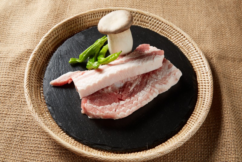taste_card_img