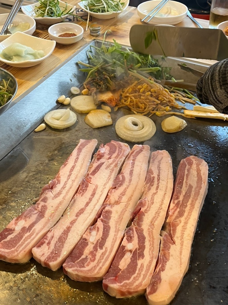 taste_card_img