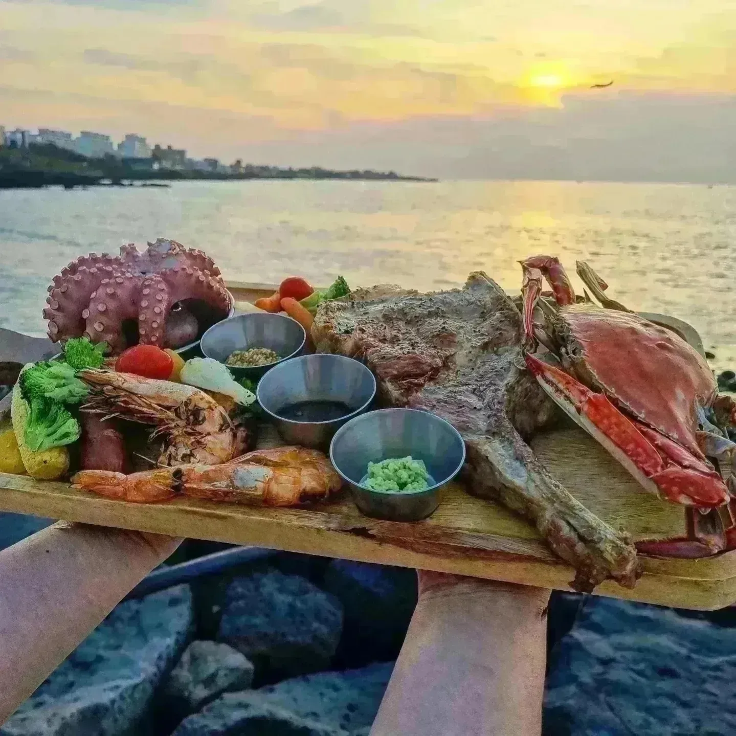 taste_card_img