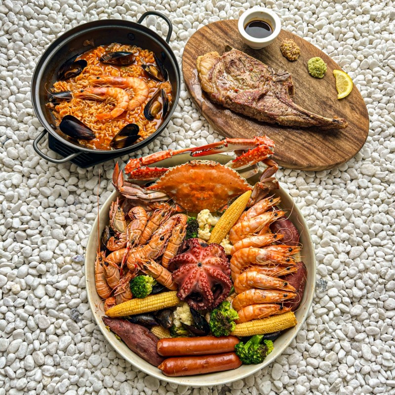taste_card_img